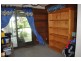 25 Shearer Drive, Woolgoolga NSW 2456