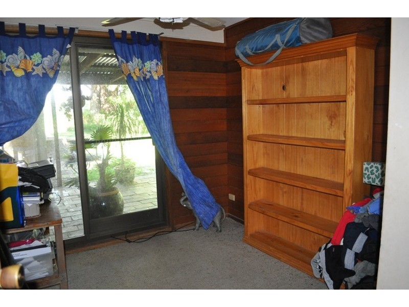 25 Shearer Drive, Woolgoolga NSW 2456
