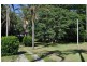 25 Shearer Drive, Woolgoolga NSW 2456