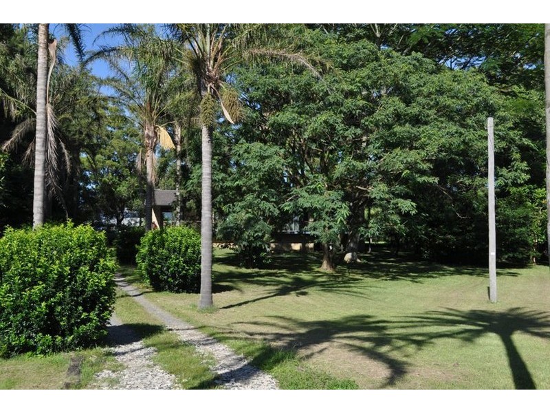 25 Shearer Drive, Woolgoolga NSW 2456
