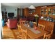 25 Shearer Drive, Woolgoolga NSW 2456