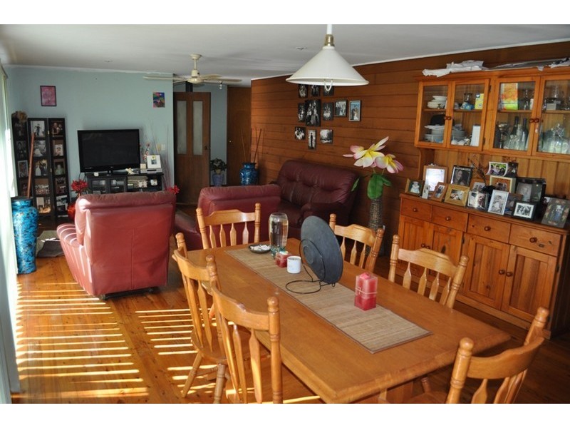 25 Shearer Drive, Woolgoolga NSW 2456