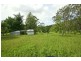 4 Greens Close, Glenreagh NSW 2450
