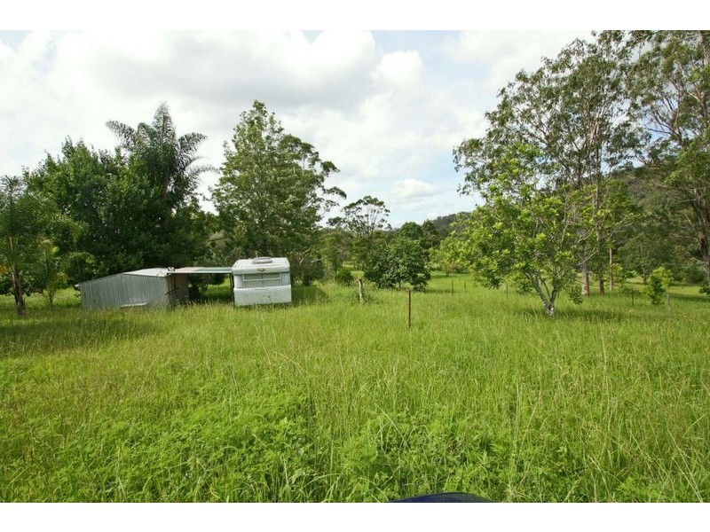 4 Greens Close, Glenreagh NSW 2450