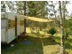 4 Greens Close, Glenreagh NSW 2450