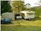 4 Greens Close, Glenreagh NSW 2450