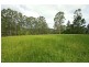 4 Greens Close, Glenreagh NSW 2450