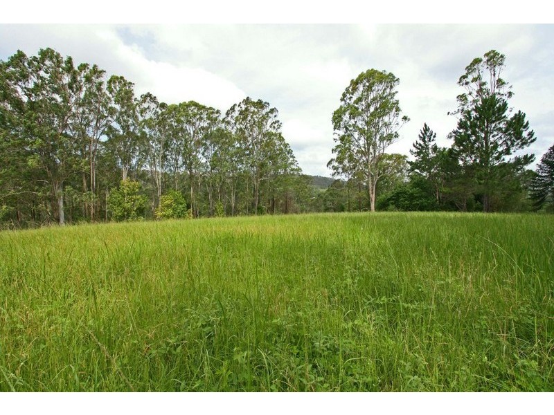 4 Greens Close, Glenreagh NSW 2450