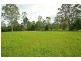 4 Greens Close, Glenreagh NSW 2450