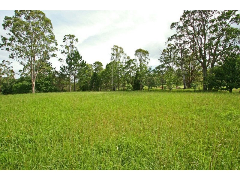 4 Greens Close, Glenreagh NSW 2450