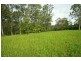 4 Greens Close, Glenreagh NSW 2450