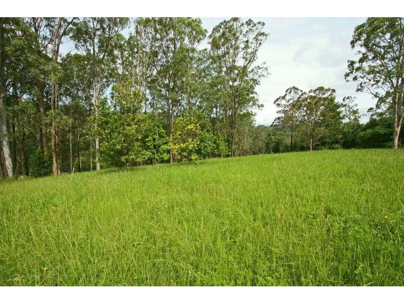 4 Greens Close, Glenreagh NSW 2450