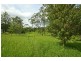 4 Greens Close, Glenreagh NSW 2450