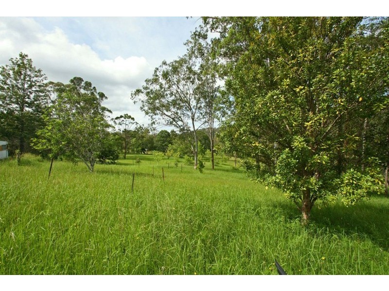 4 Greens Close, Glenreagh NSW 2450