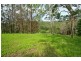 4 Greens Close, Glenreagh NSW 2450