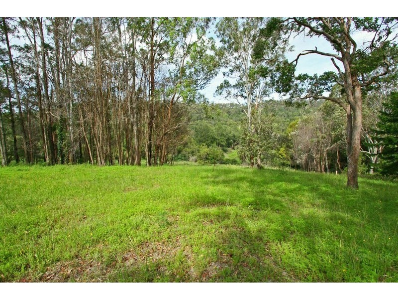4 Greens Close, Glenreagh NSW 2450