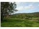 4 Greens Close, Glenreagh NSW 2450