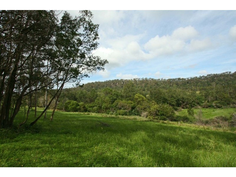 4 Greens Close, Glenreagh NSW 2450