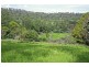 4 Greens Close, Glenreagh NSW 2450