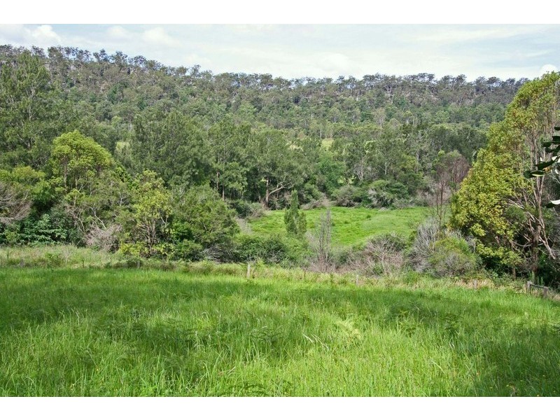 4 Greens Close, Glenreagh NSW 2450