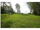 4 Greens Close, Glenreagh NSW 2450