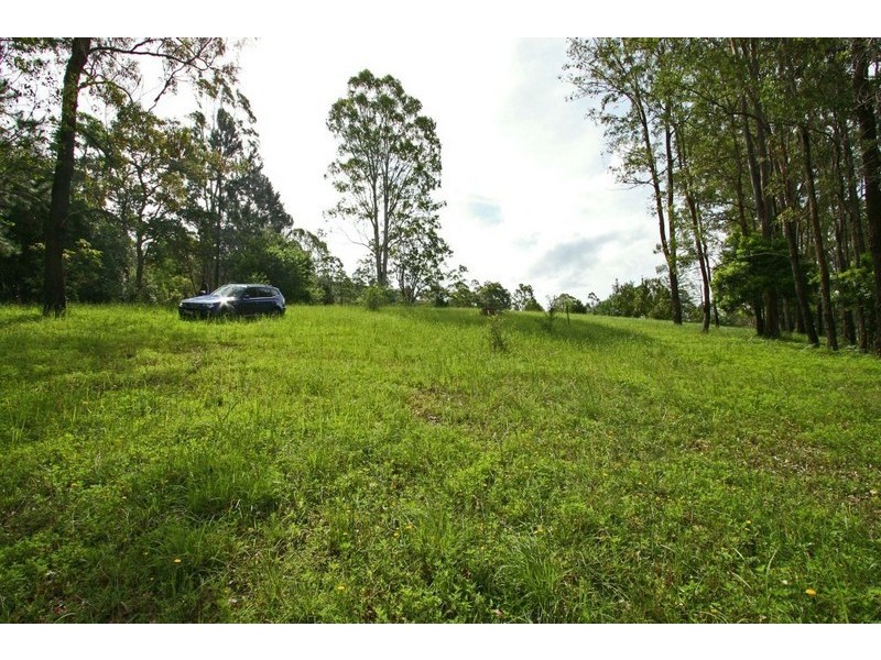 4 Greens Close, Glenreagh NSW 2450