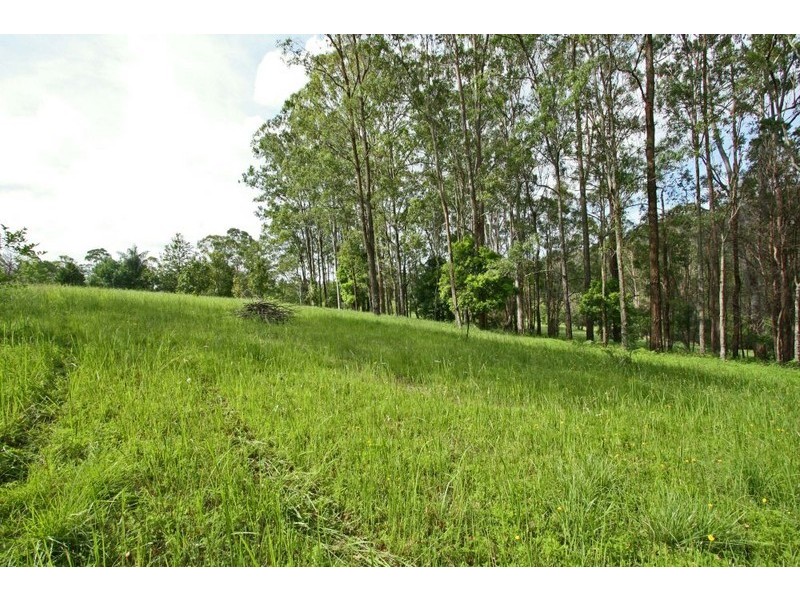 4 Greens Close, Glenreagh NSW 2450