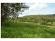 4 Greens Close, Glenreagh NSW 2450