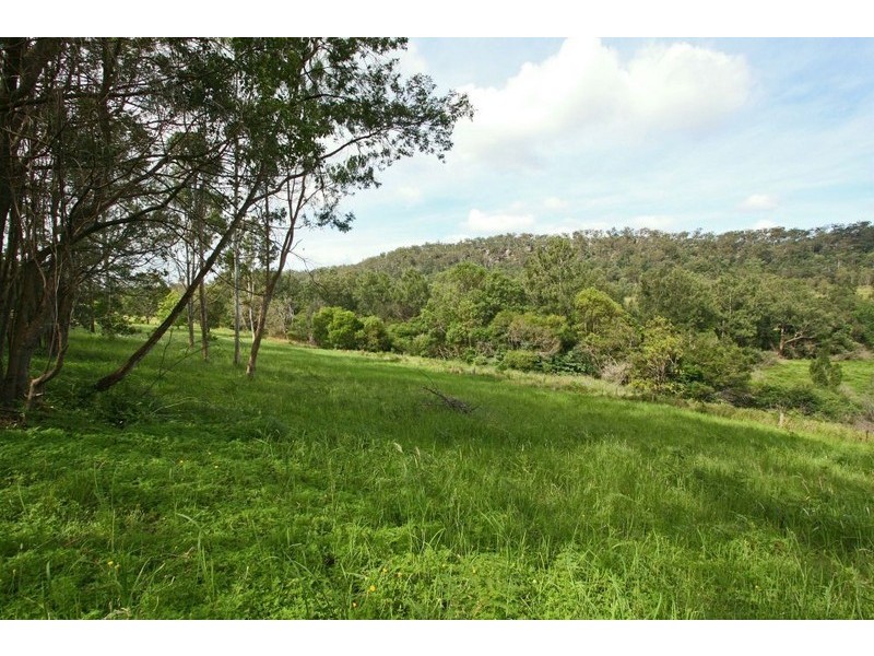 4 Greens Close, Glenreagh NSW 2450