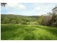 4 Greens Close, Glenreagh NSW 2450