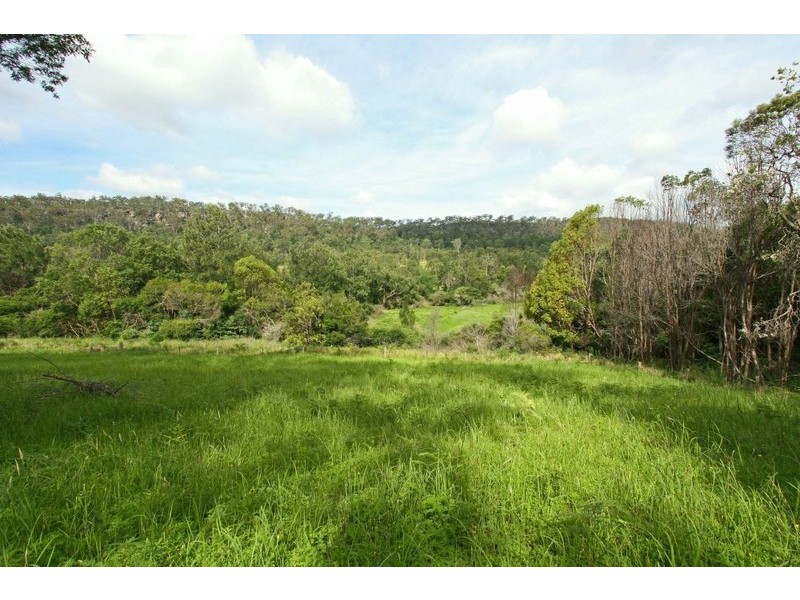 4 Greens Close, Glenreagh NSW 2450