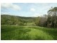 4 Greens Close, Glenreagh NSW 2450
