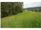 86 Roselands Drive, Coffs Harbour NSW 2450