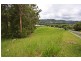 86 Roselands Drive, Coffs Harbour NSW 2450