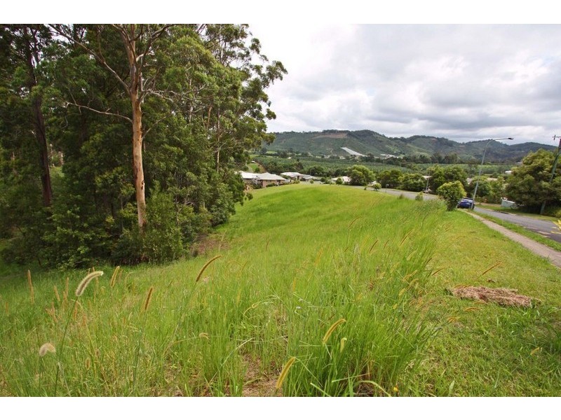 86 Roselands Drive, Coffs Harbour NSW 2450