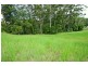 86 Roselands Drive, Coffs Harbour NSW 2450