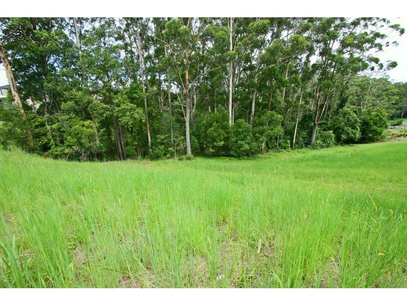 86 Roselands Drive, Coffs Harbour NSW 2450