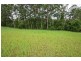 86 Roselands Drive, Coffs Harbour NSW 2450