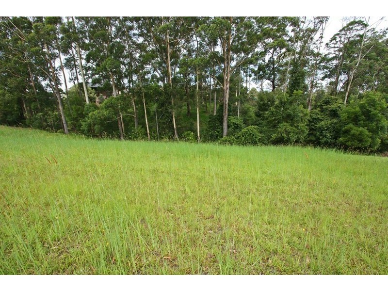 86 Roselands Drive, Coffs Harbour NSW 2450