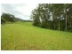 86 Roselands Drive, Coffs Harbour NSW 2450