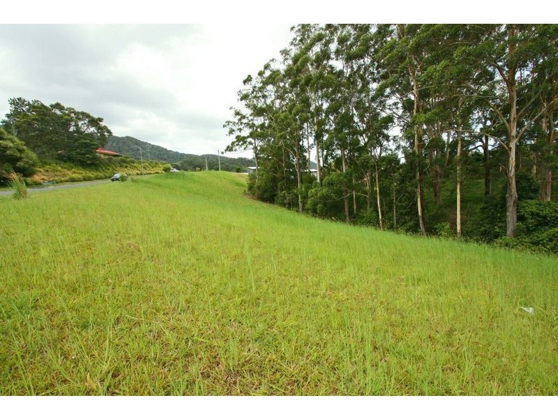 86 Roselands Drive, Coffs Harbour NSW 2450