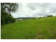 86 Roselands Drive, Coffs Harbour NSW 2450