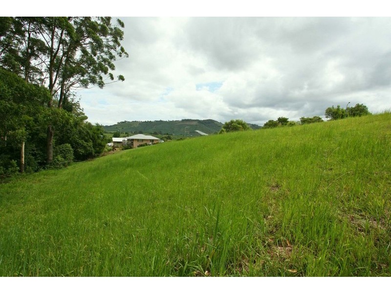 86 Roselands Drive, Coffs Harbour NSW 2450