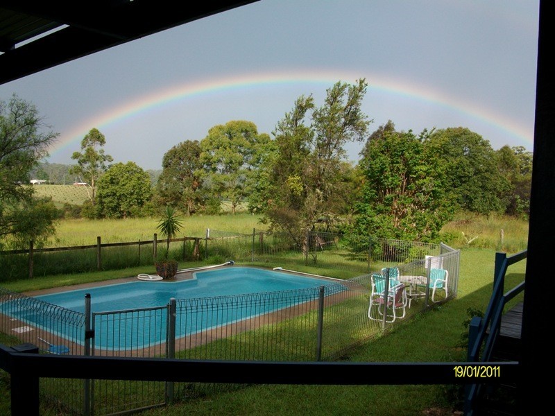 481 South Bank Road, Eungai Creek NSW 2441