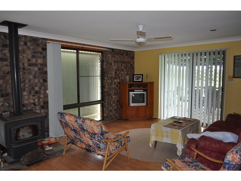 481 South Bank Road, Eungai Creek NSW 2441