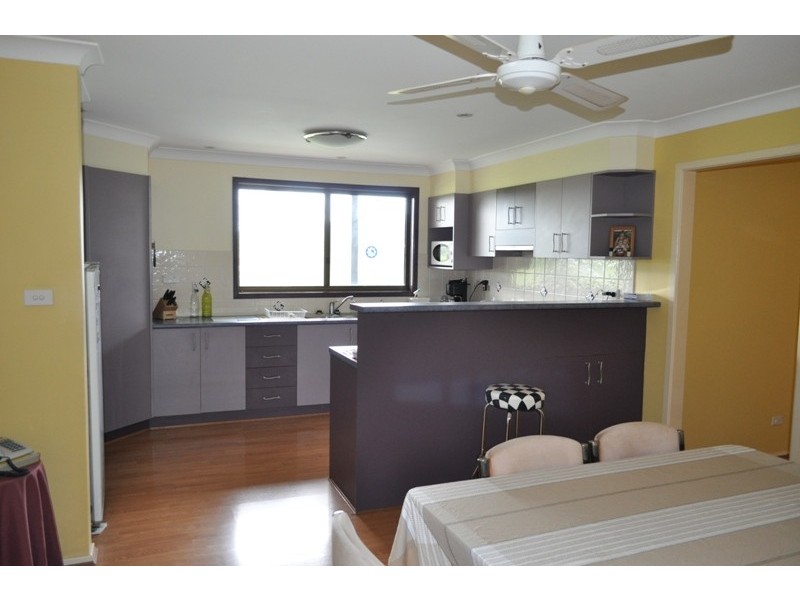 481 South Bank Road, Eungai Creek NSW 2441