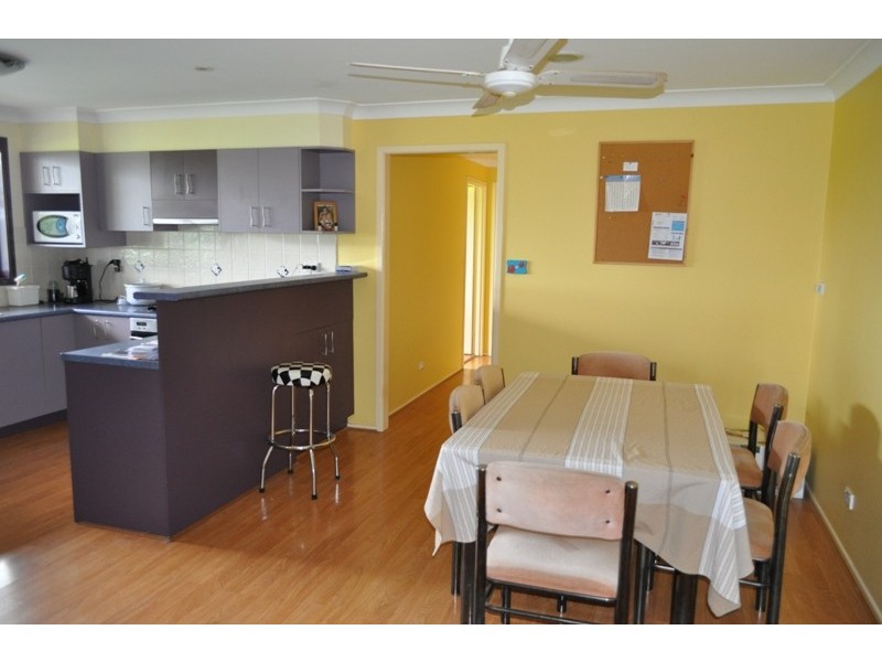 481 South Bank Road, Eungai Creek NSW 2441