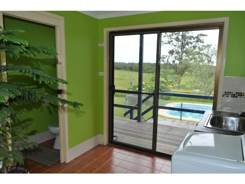 481 South Bank Road, Eungai Creek NSW 2441