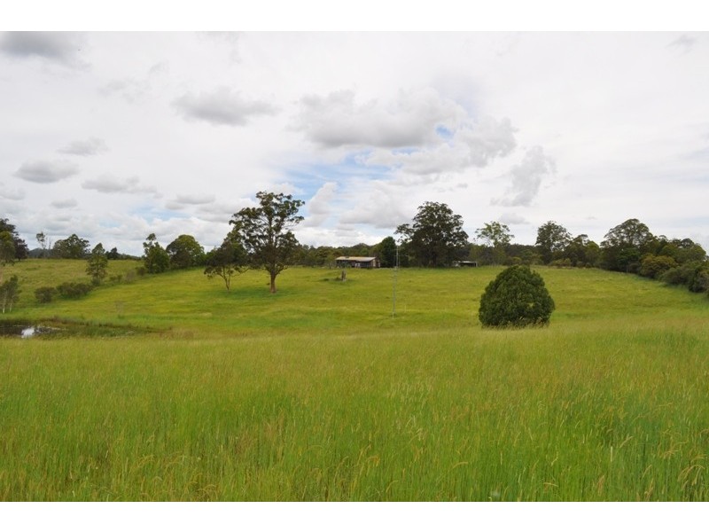 481 South Bank Road, Eungai Creek NSW 2441