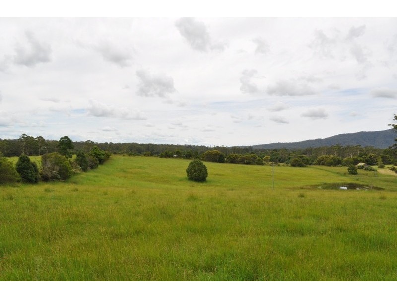481 South Bank Road, Eungai Creek NSW 2441